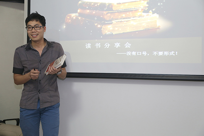 什么是對(duì)抗空虛暴力有效的方式？-別墅設(shè)計(jì)_軟裝設(shè)計(jì)_室內(nèi)設(shè)計(jì)_豪宅設(shè)計(jì)-深圳例外軟裝設(shè)計(jì)公司